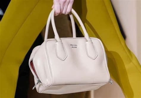 borse prada 2016 prezzi|borse prada offerta.